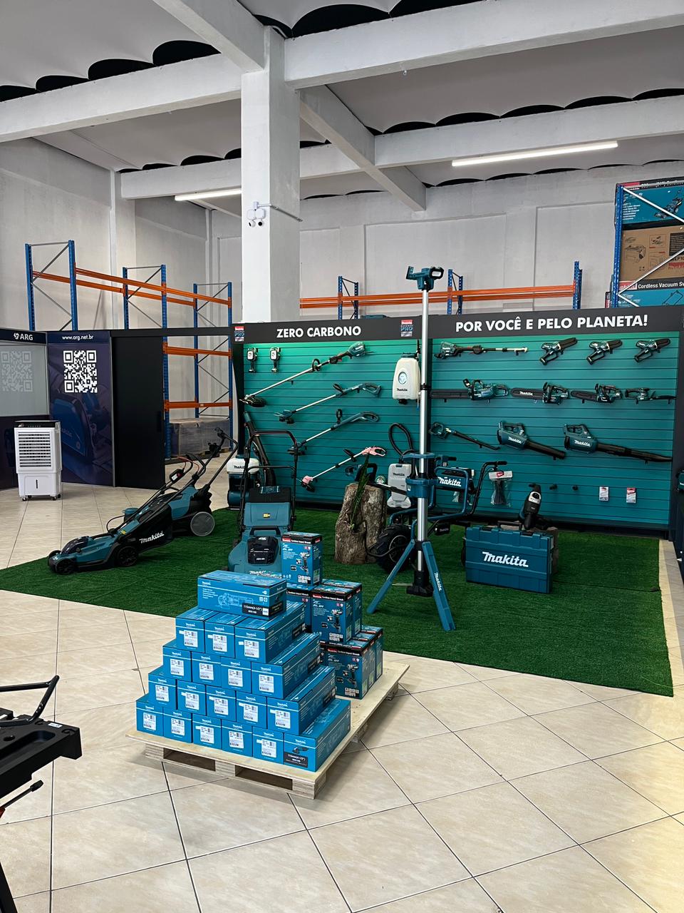 loja arg caxias do sul (16)