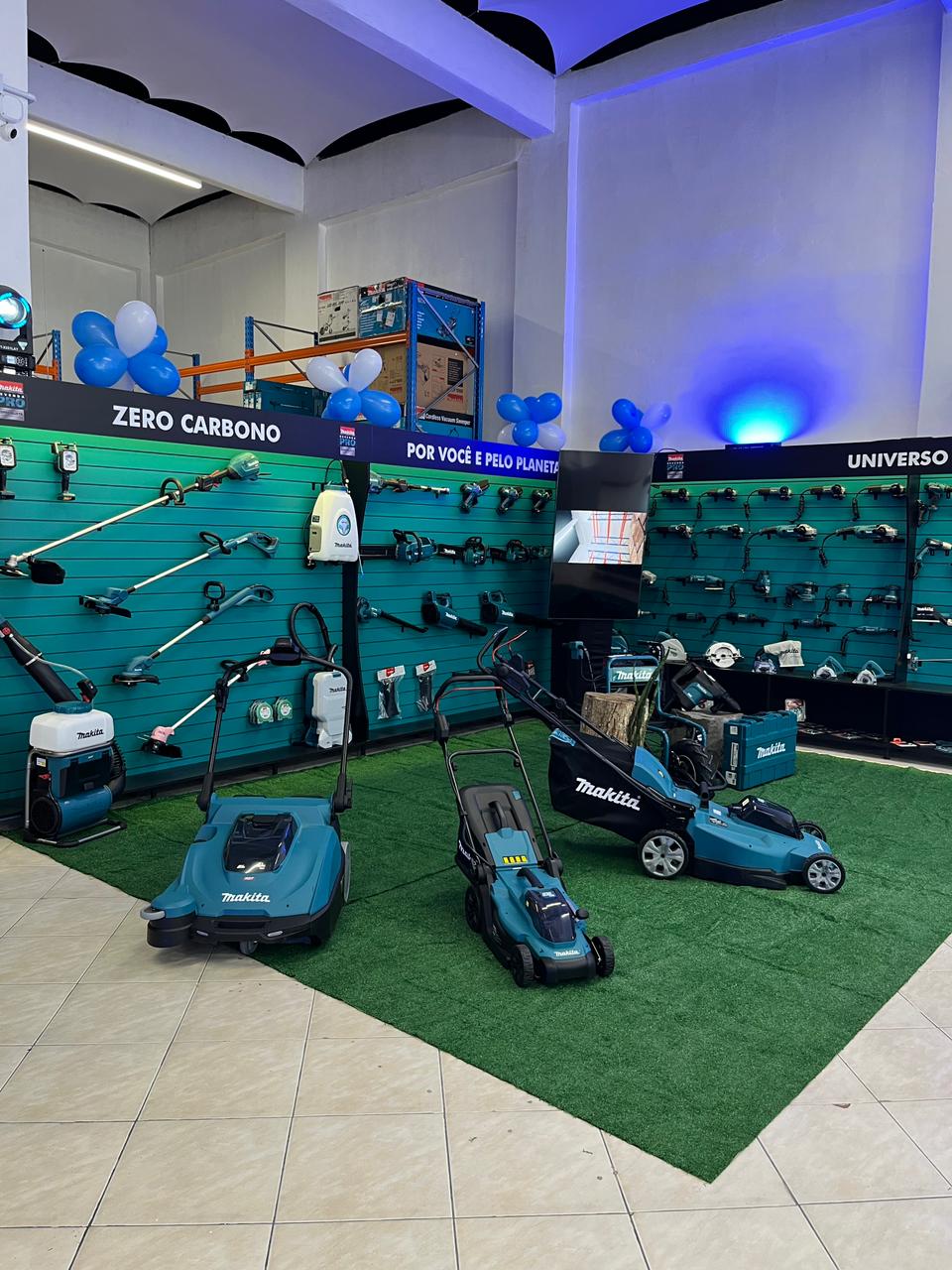 loja arg caxias do sul (4)