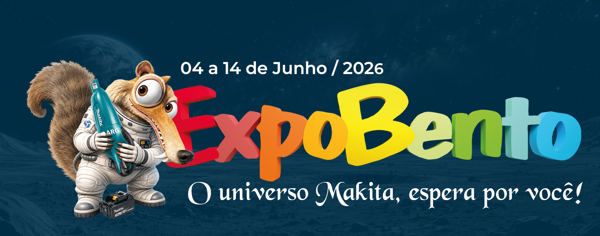 expobento-2025-banner-site-7