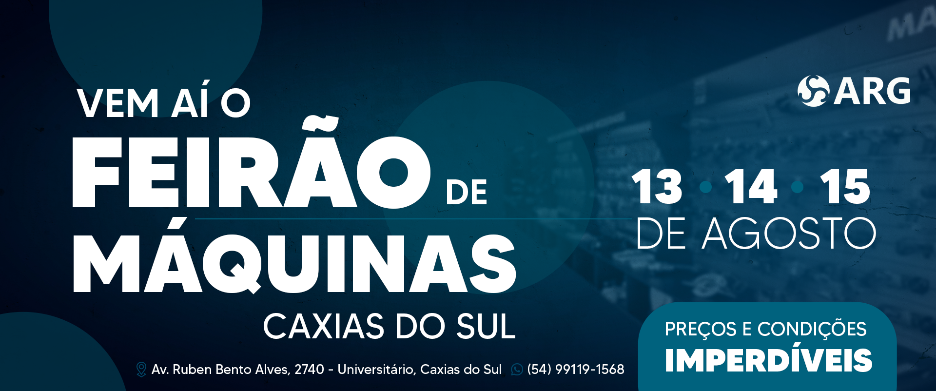FEIRAO-DE-MAQUINAS-CX-AJUSTE