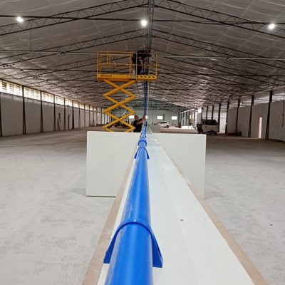 IMG-20241105-WA0005 IMG-20241105-WA0005