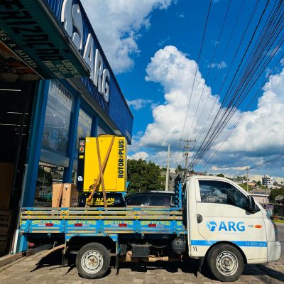 Imagem do WhatsApp de 2025-01-10 à(s) 15.05.26_208498b3 Imagem do WhatsApp de 2025-01-10 à(s) 15.05.26_208498b3