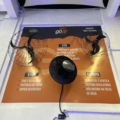 LOJA CAXIAS DO SUL ARG (1)