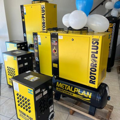 LOJA CAXIAS DO SUL ARG (2)