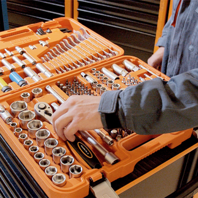 kit-de-ferramentas-profissionais-tramontina kit-de-ferramentas-profissionais-tramontina