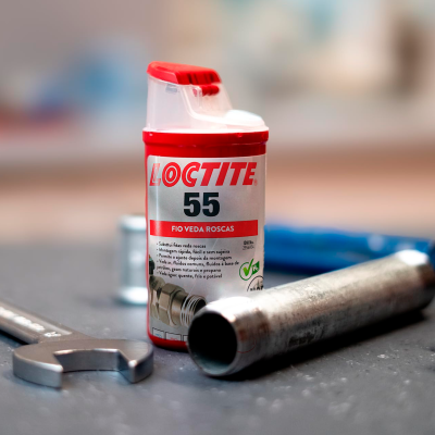 loctite-55-loja-arg loctite-55-loja-arg