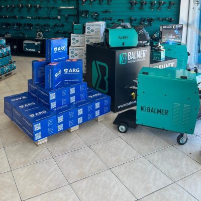 loja arg caxias do sul (14)