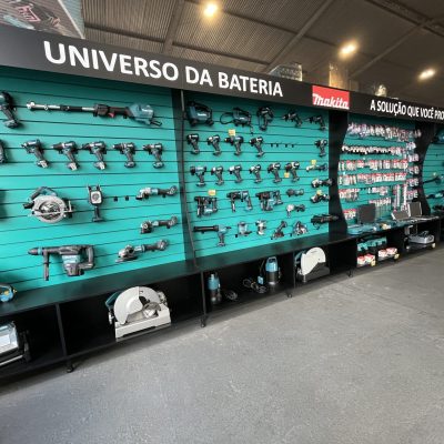 loja-arg-pro-especialista-makita loja-arg-pro-especialista-makita