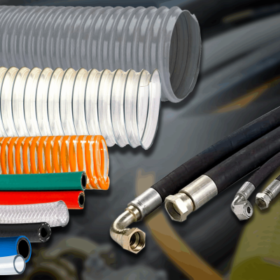 mangueiras mangueiras